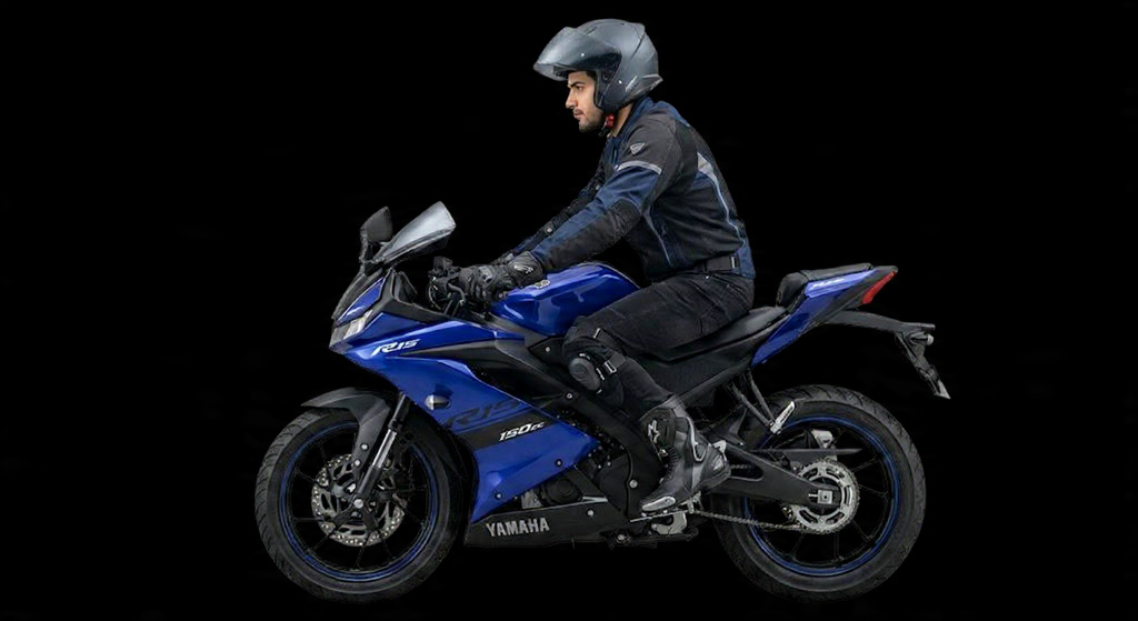 Moto
